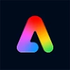 Adobe illustrator Online